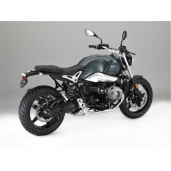 R nineT Pure Heritage R nineT Pure Heritage
